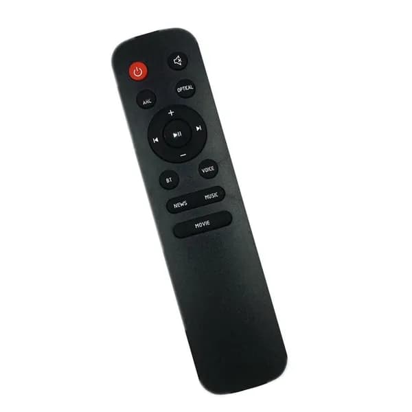 Пульт для саундбара Cinema SB170 SB120 SB140
