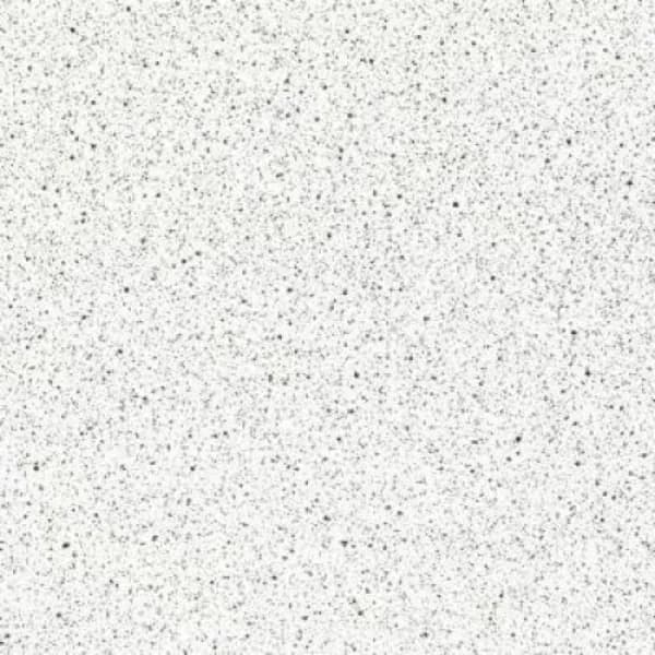 Столешница Антарес (h26 мм) СЛ - 500 мм