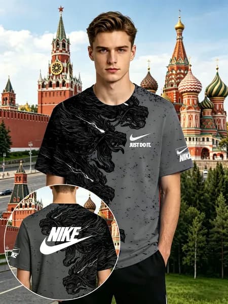 Футболка Футболка 1 шт