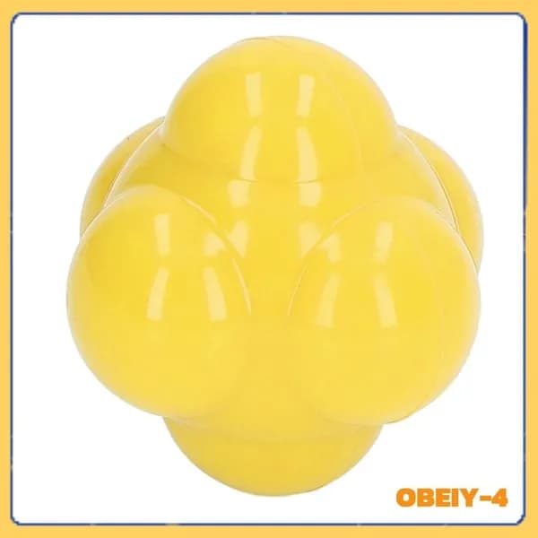 Тренажер для развития реакции 27132200215_OBEIY-4_T7Z6V3