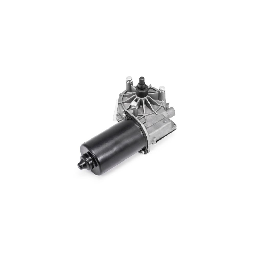 Моторчик стеклоочистителя передний TOPCOVER T0516-4002, oem 5001826864