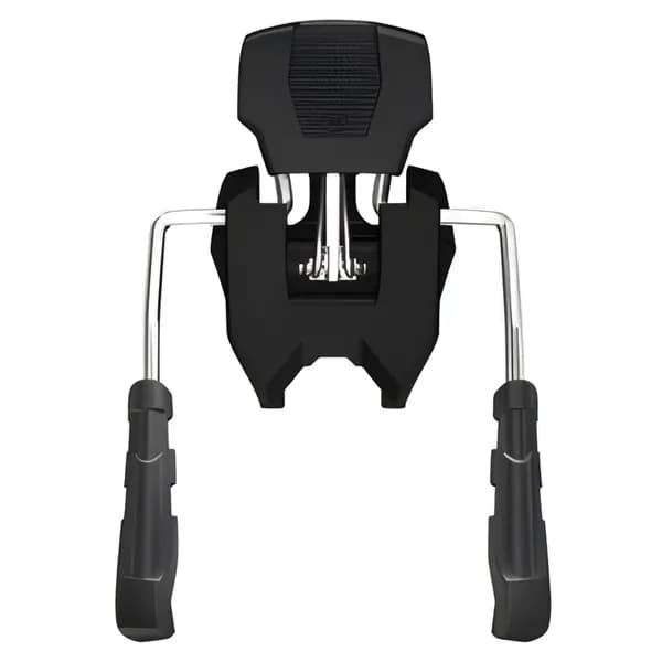 Ски-Стоп Elan Power Brake Fr Pro Xfat 130