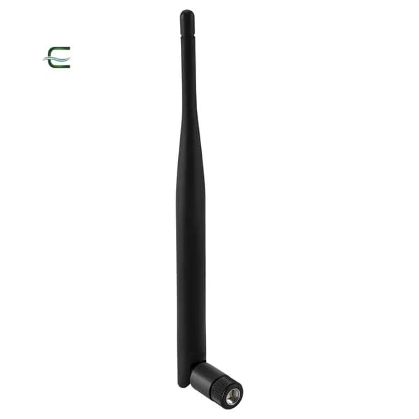 (I U H K) 868/900/915Mhz 4G 3G 2G Антенный модуль Антенна 5Dbi Omni Direction SMA Male