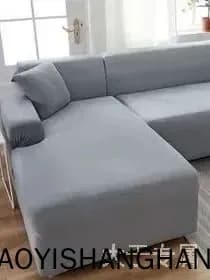 Диван раскладной 180х100х100 см