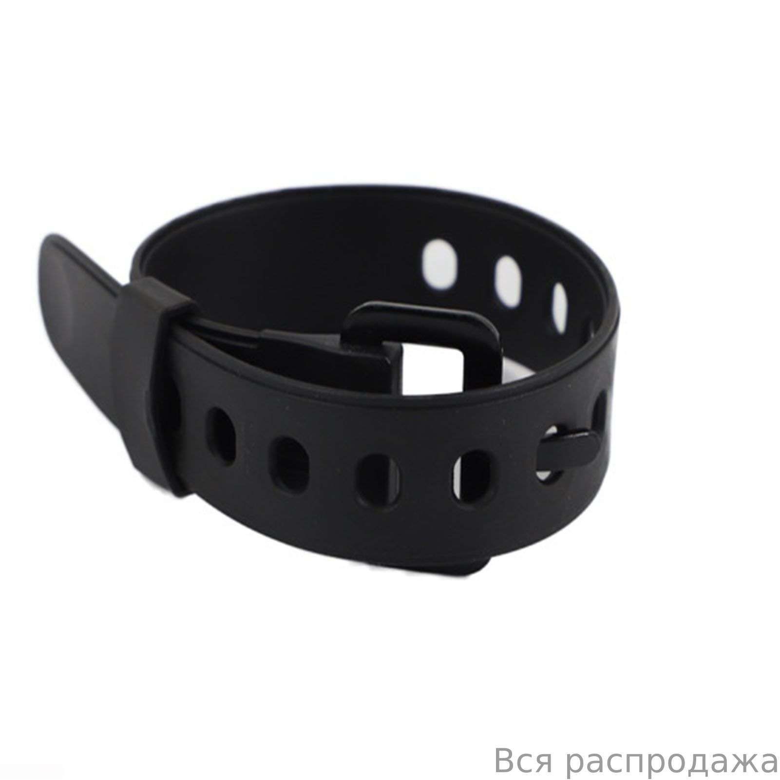 Ремень стяжной, 0.45 м, 1 шт.