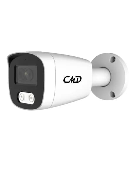 Камера видеонаблюдения уличная AHD/CVI/TVI CMD LL-HD1080B
