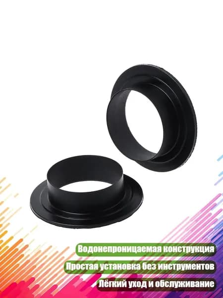 Велокосметика