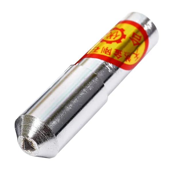 Диск алмазный