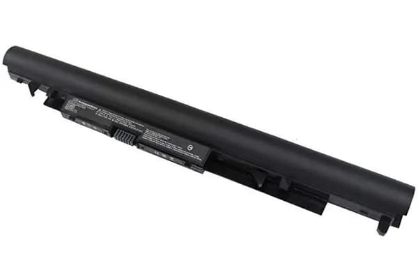 Для HP 15-bs057ur Аккумулятор ноутбука