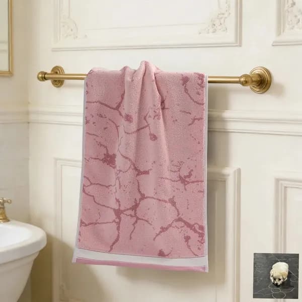 unbrand Крестильное полотенце 35x75 см,