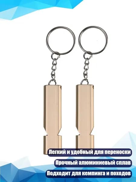 Аксессуары, запчасти для парусного спорта