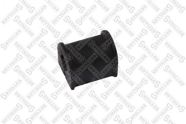 Втулка стабилизатора заднего ддя Hyundai Matrix 01> 79-00316-SX STELLOX
