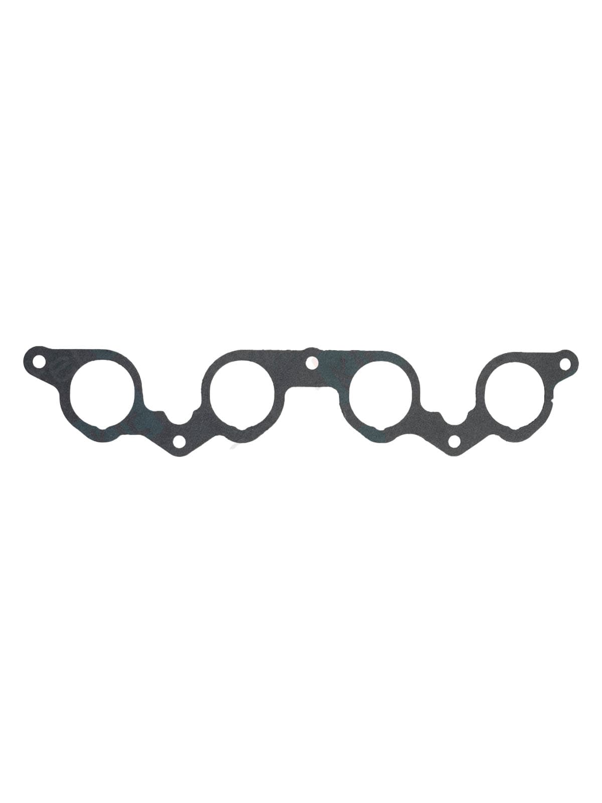 Пpокладка впускного коллектоpа BMW 3 (E36) M43 B16 (164E2), MASTERKIT 77BGI0229