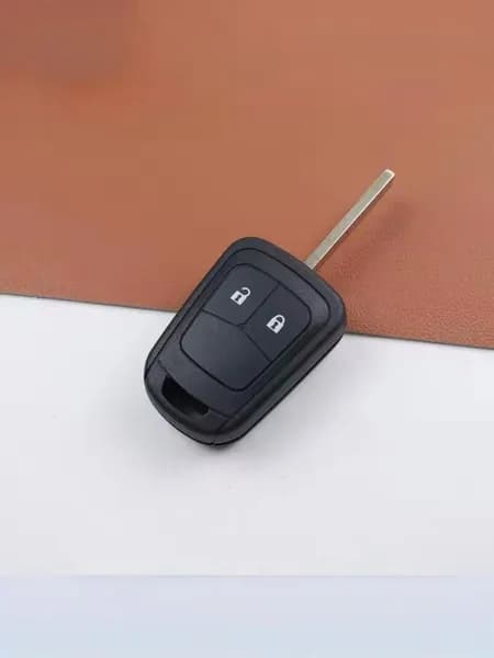 Ключ зажигания, арт. Корпус Шевроле Круз, Орландо, Vauxhall Opel Astra J Insignia Corsa D E Meriva