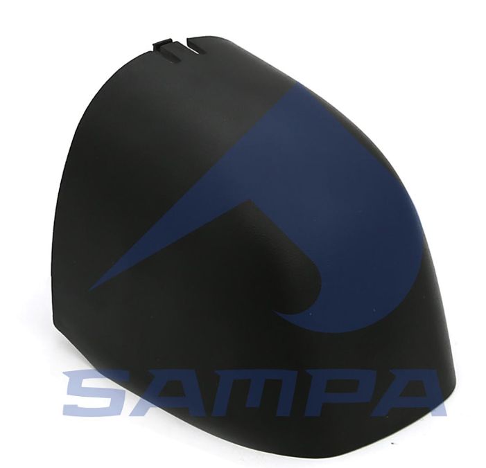 Крышка кронштейна зеркала Sampa 208.043