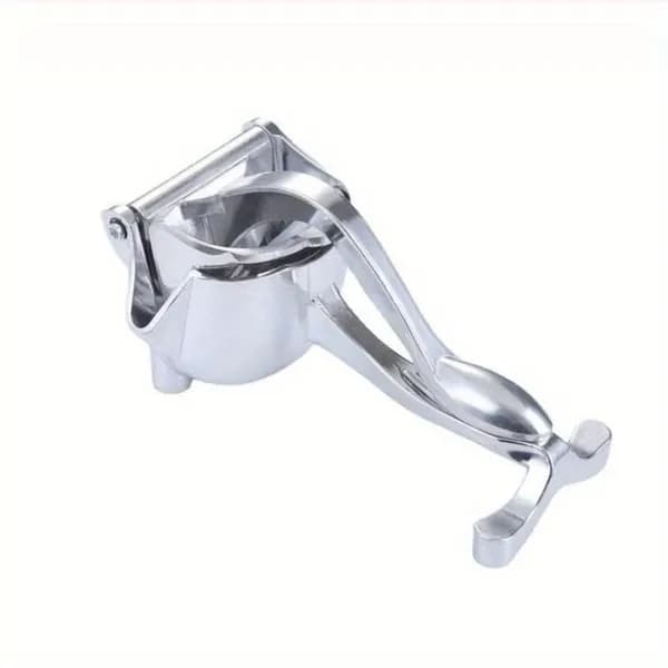 Соковыжималка электрическая DCM0542_DCM0542*23*023, бежевый