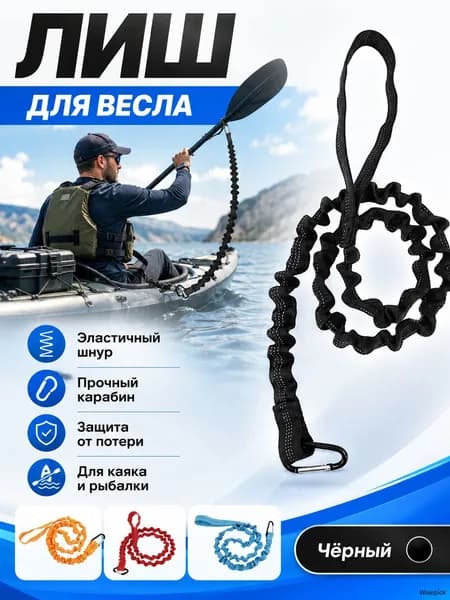 Аксессуары, запчасти для SUP-доски