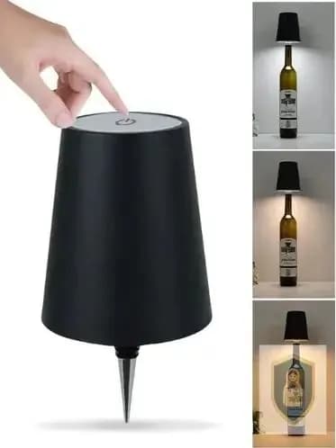 Люстра