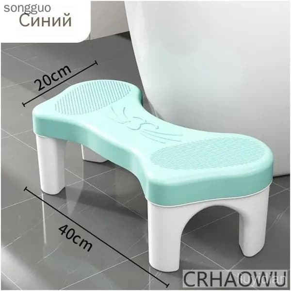 Подставка под ноги