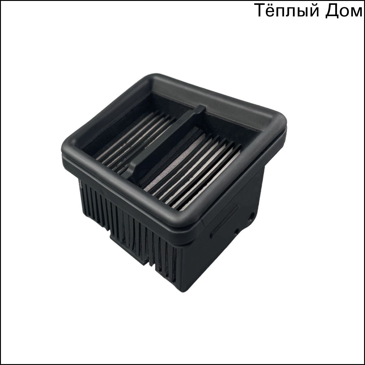6 шт. фильтр для ручного беспроводного пылесоса Dreame H13/M13/M12Pro/M12 запасные части сменный аксессуар