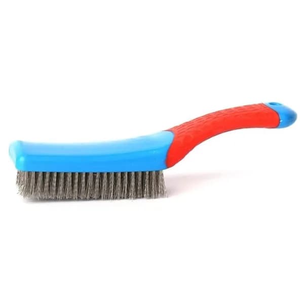 Средство для очищения кистей/ 80 г.