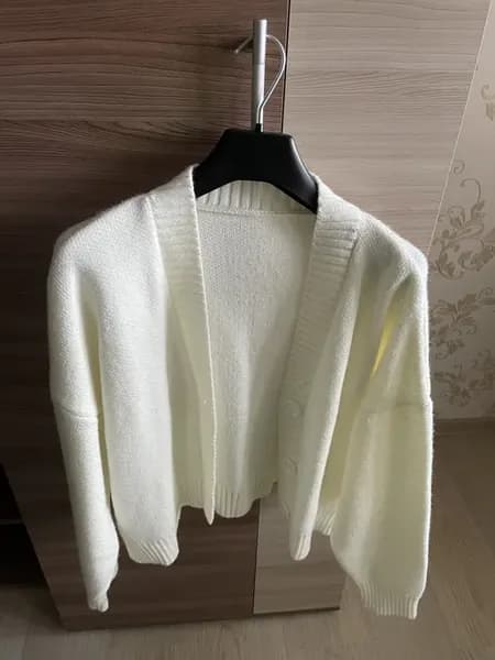 Cardigans