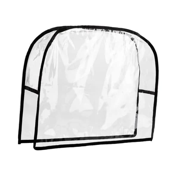 Защитный чехол для профессионального салонного кресла 51cmx40cmx12cm