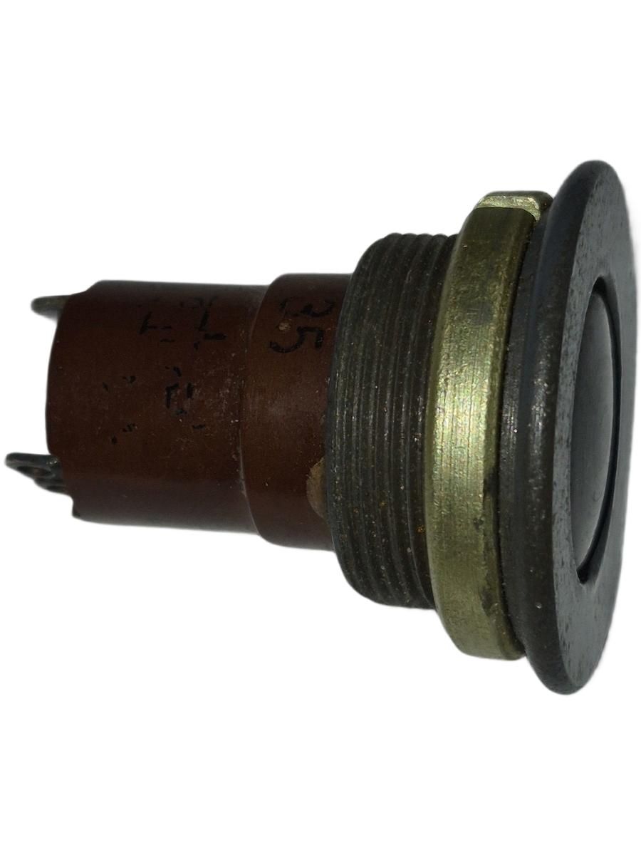 Кнопка К-3-1