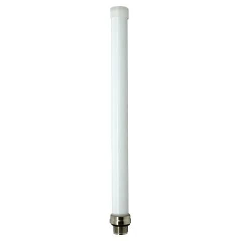 Антенна Alfa Omni 2.4/5GHz 5/9dBi (AOA-2458-59-TFL) N Female
