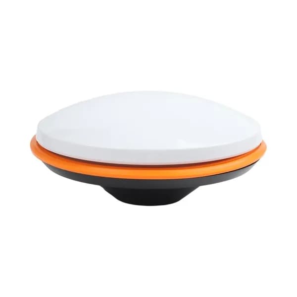 Корпус GNSS-антенны GPS GLONASS BDS S-BAND High- для GNSS-антенны