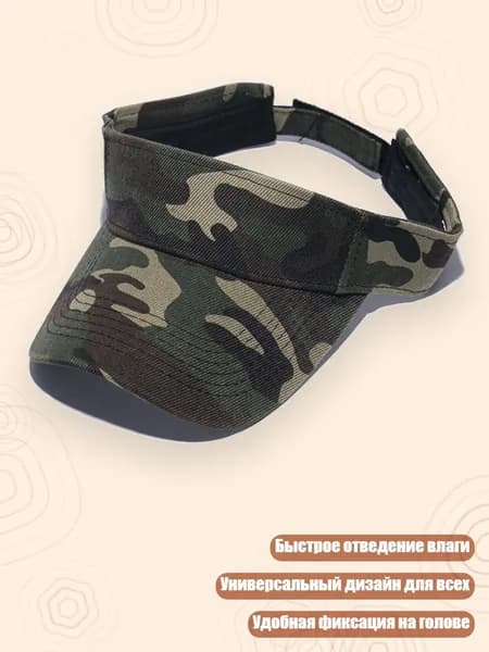 Шапочка для фигурного катания