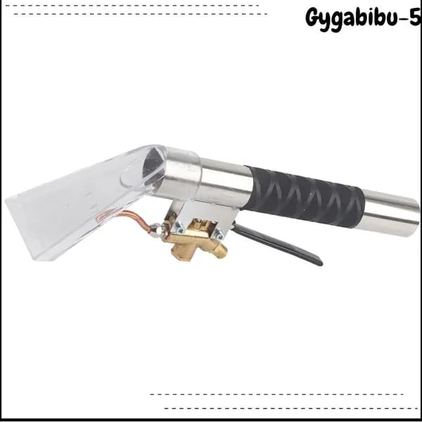 Пароочиститель JY14728_GYGA-5_J5T9J3