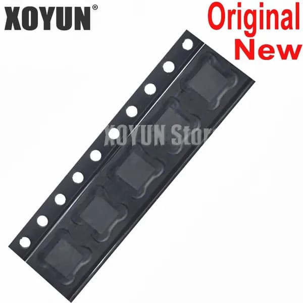 (1 шт.) 100% новый MT6392A BGA