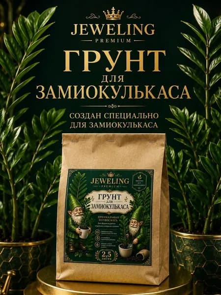 Грунт ,2,8л