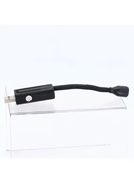 Мини USB-камера