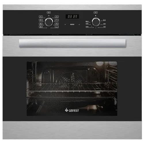 Духовой шкаф GEFEST ЭДВ ДА 622-03 Н5