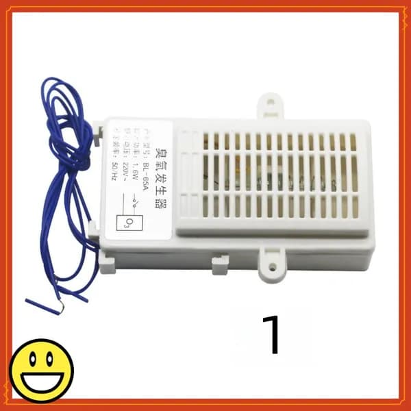 Озонатор ozon#3205549016