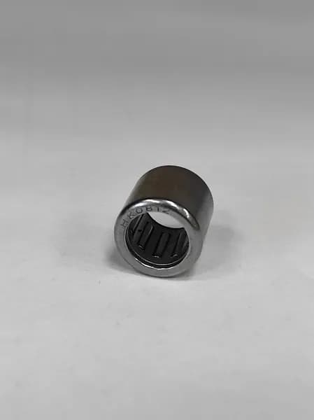 HK 0812 Подшипник игольчатый