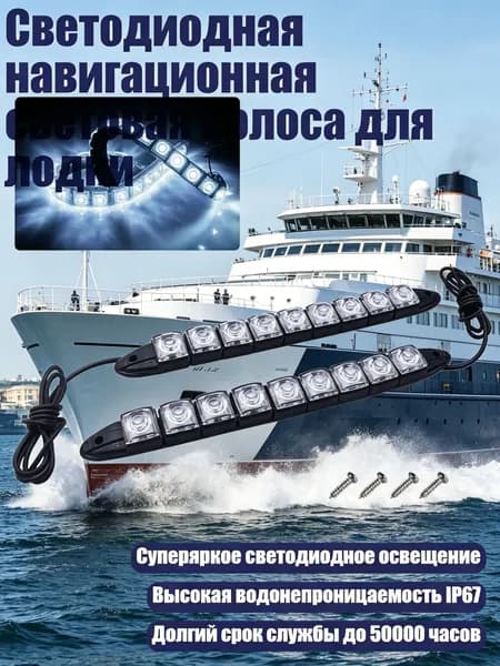 Аксессуары, запчасти для SUP-доски