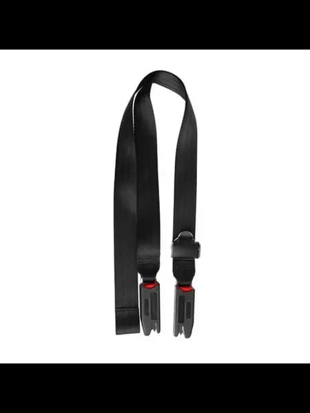 Детское автокресло с креплением Isofix Latch