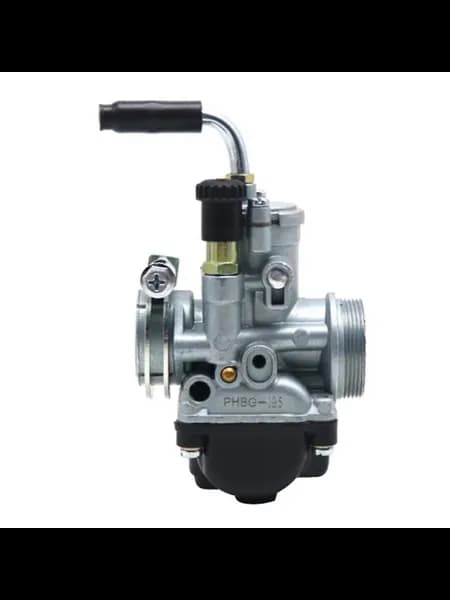 Карбюратор PHBG 19 5 для JOG 50-100CC