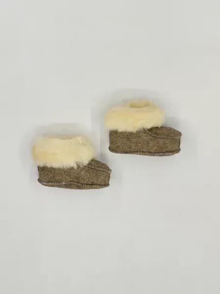 Пинетки