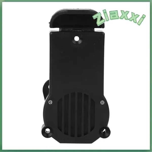Аксессуары, запчасти для каяка, байдарки