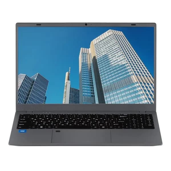Azerty Ноутбук