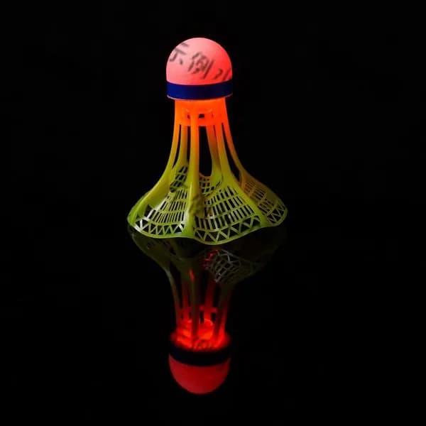 Воланы 2 шт