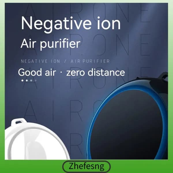 Очиститель воздуха MT3480W_ZHEF_W8P7W6