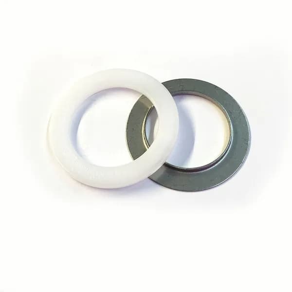 Комплект колец скольжения для шнека мясорубки Vitek VT-3644