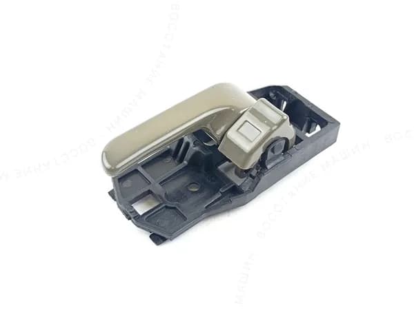 Ручка двери внутренняя передняя/задняя левая для Chery Tiggo / T11-6105130