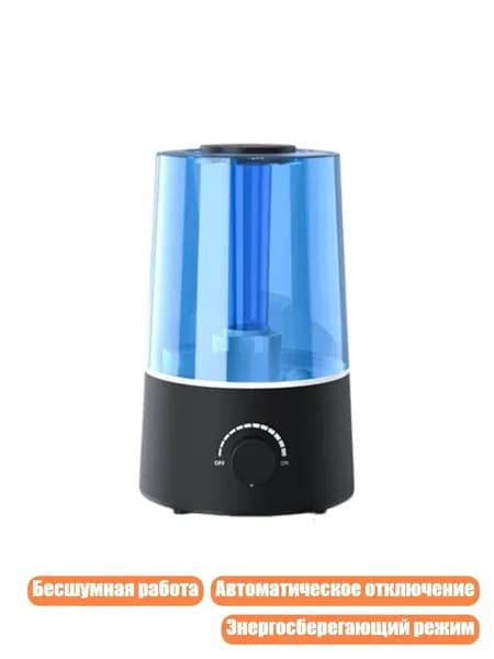Осушитель воздуха 2EE1100431_QXWZ
