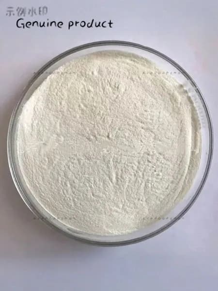 Порошок экстракта босвелии зубчатой 10: 1 Frankincense, 65% босвеллиевой кислоты, для поддержки суставов.,200г